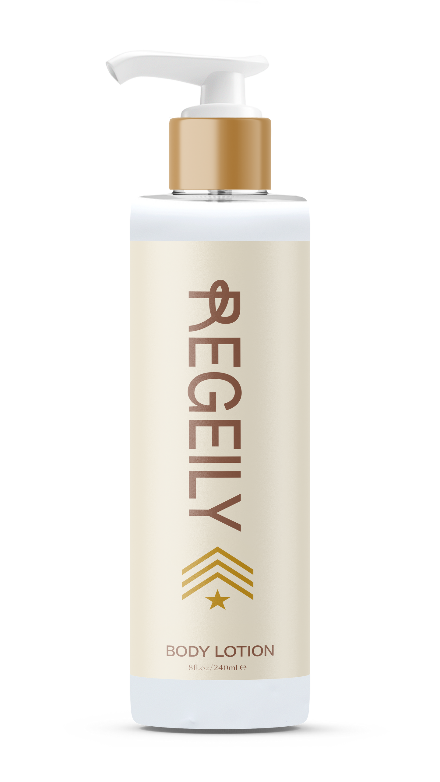 Body Lotion