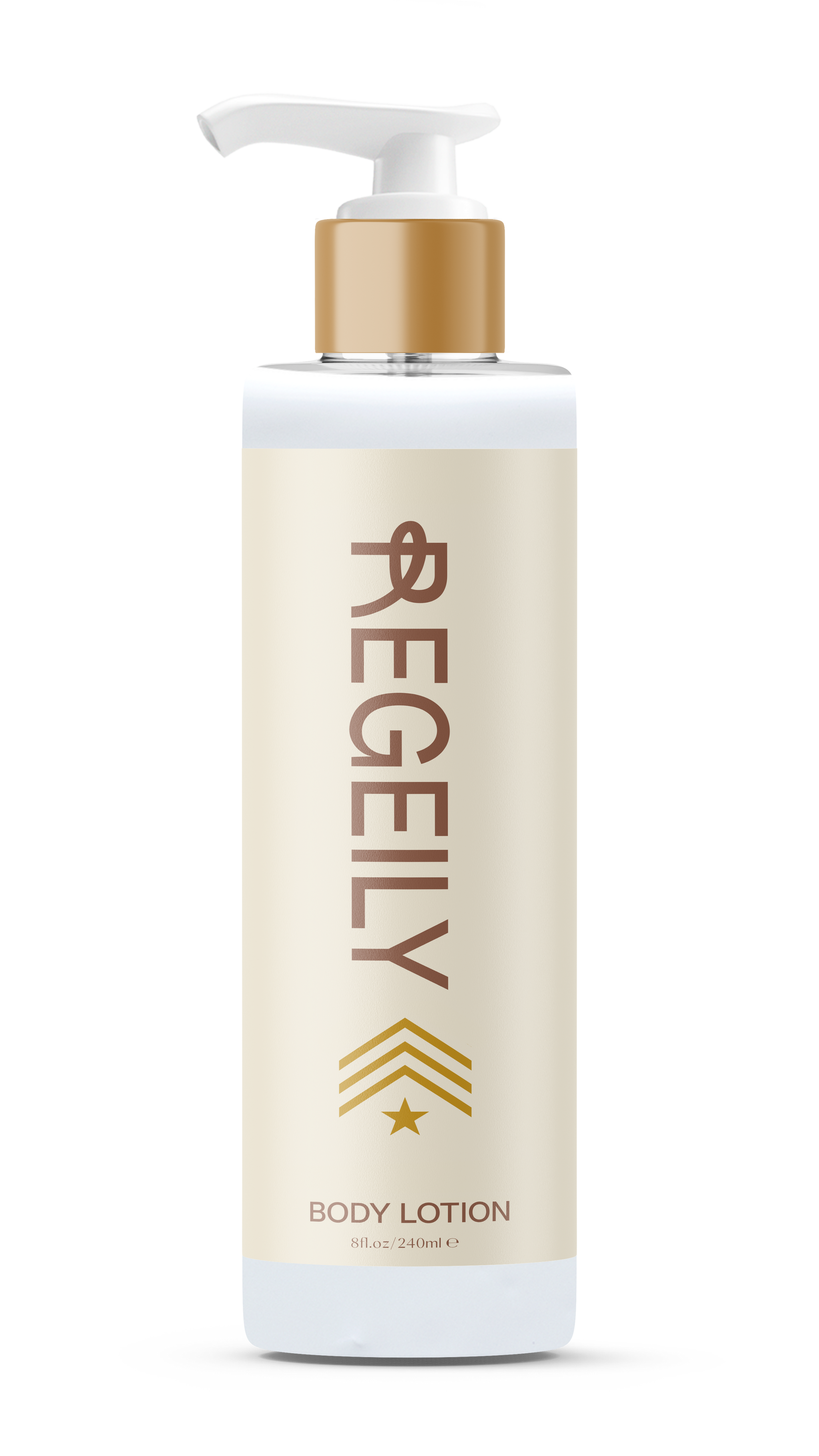 Essentials Collection Complete Regimen