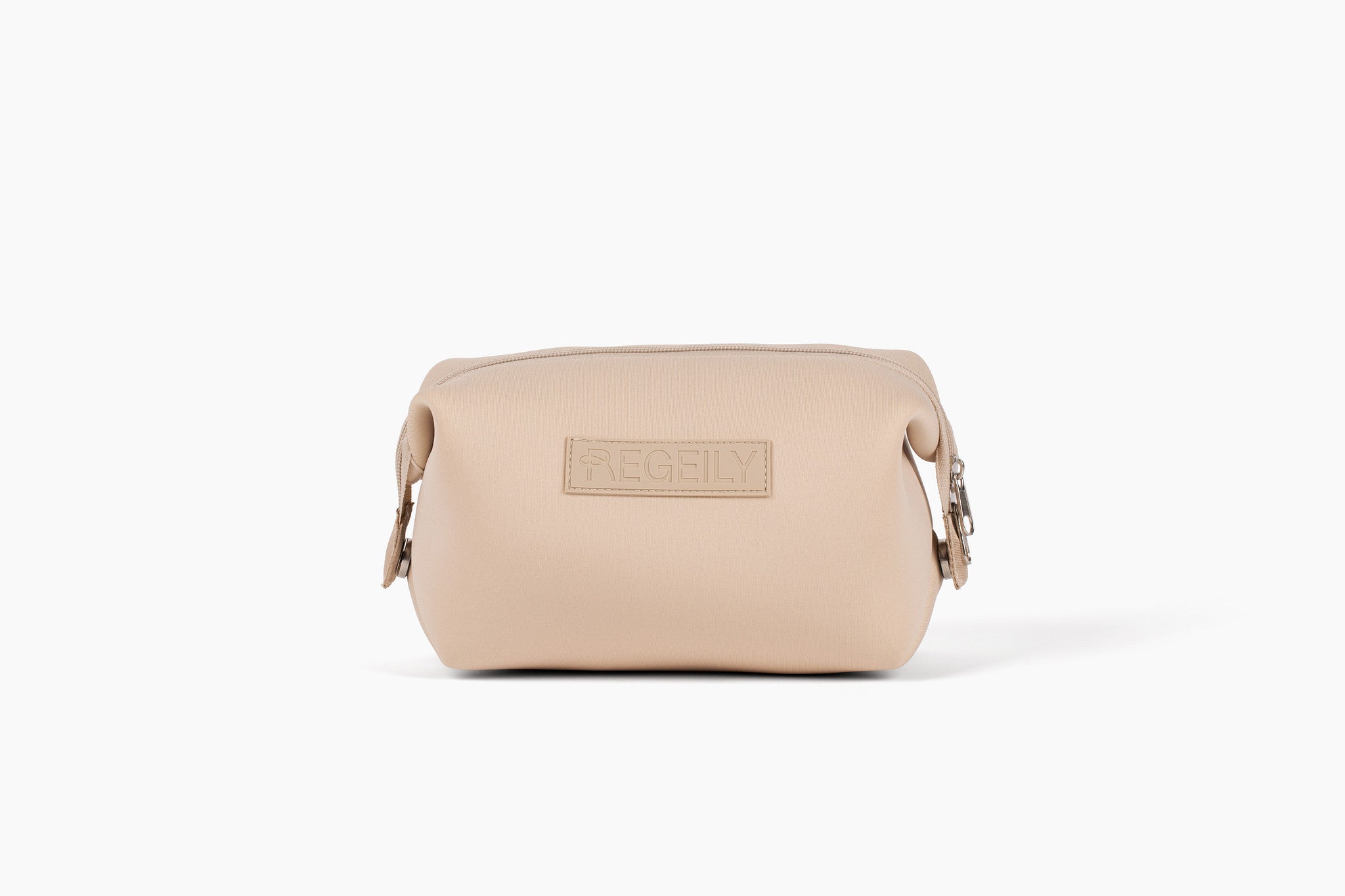 REGEmini Trio Set – Your Summer Ritual, To Go