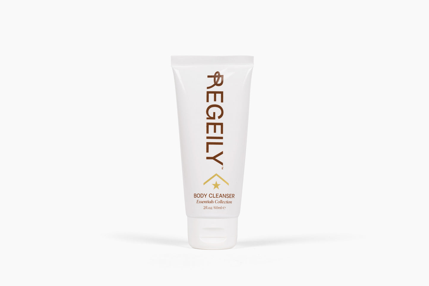 REGEmini Trio Set – Your Summer Ritual, To Go