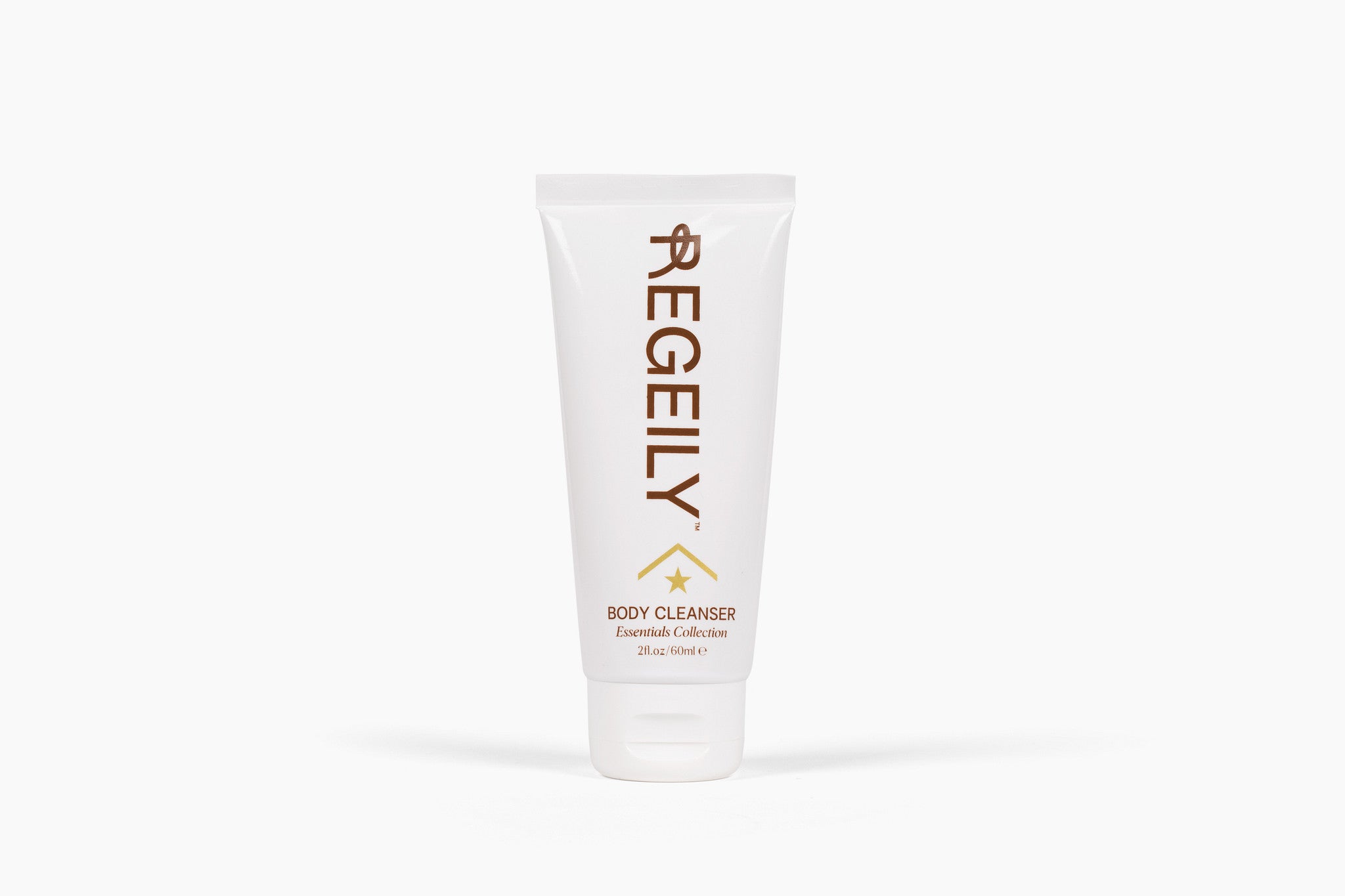 REGEmini Trio Set – Your Summer Ritual, To Go