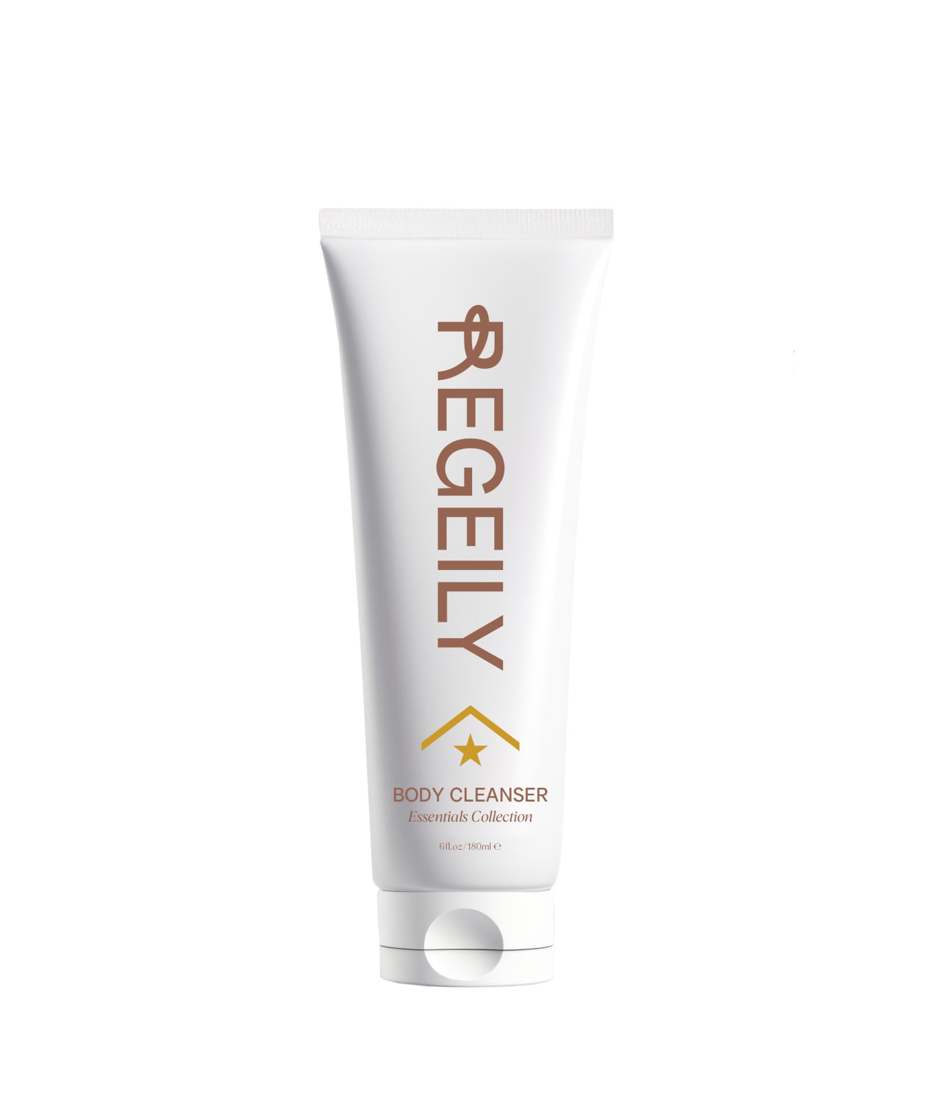 Body Cleanser - Subscribe & Save - Regeily