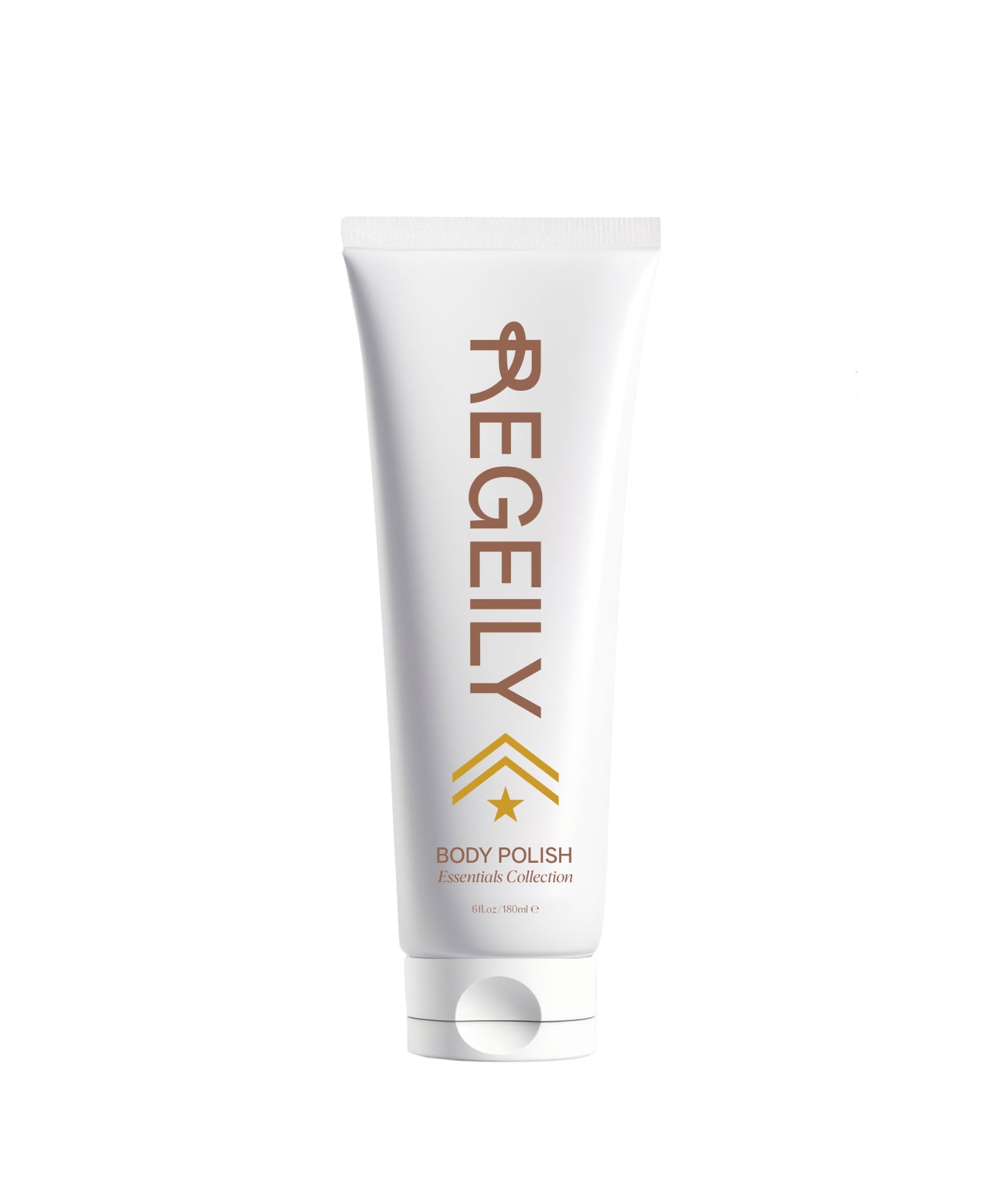 Body Polish - Regeily