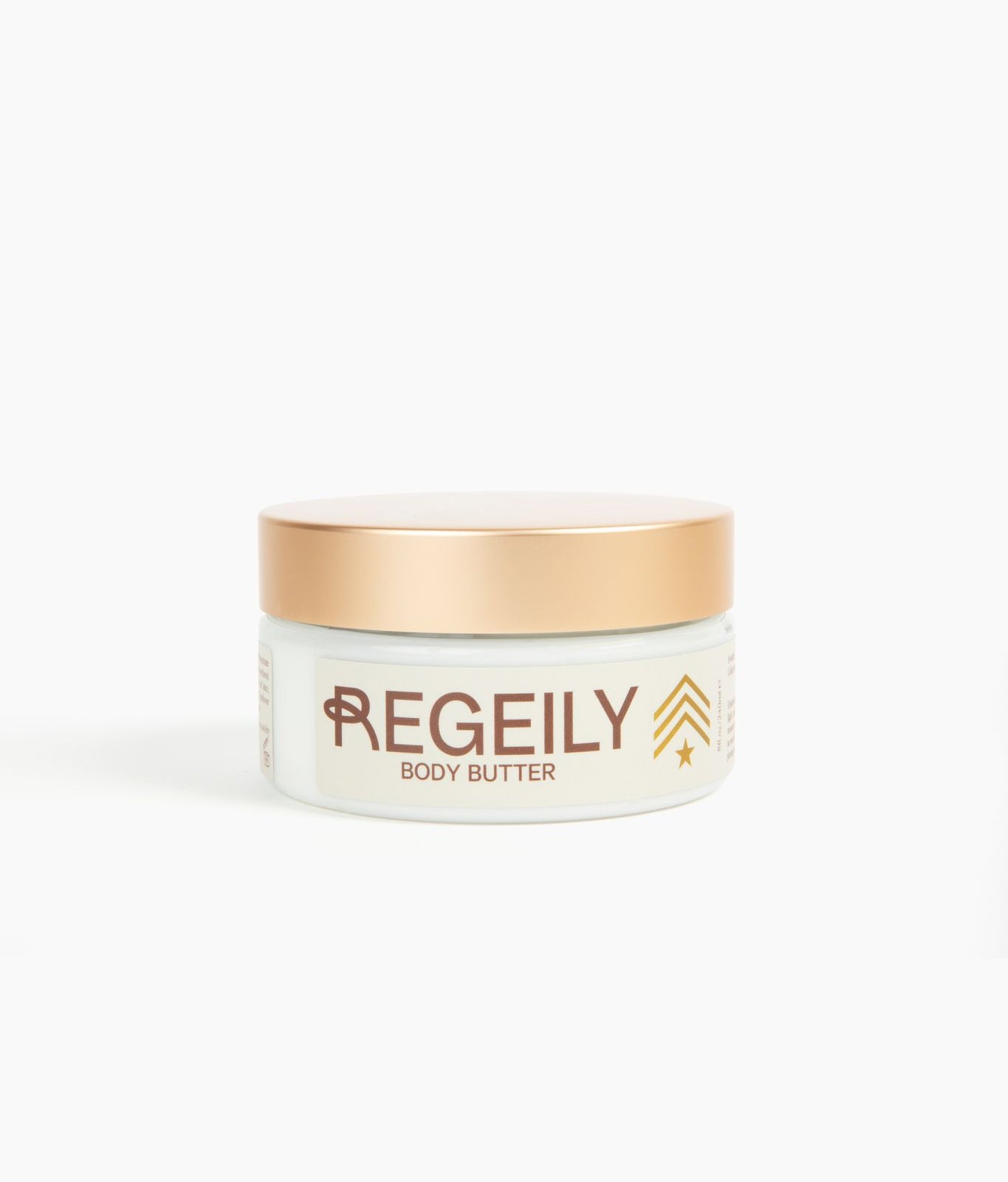 Essentials Collection Complete Regimen