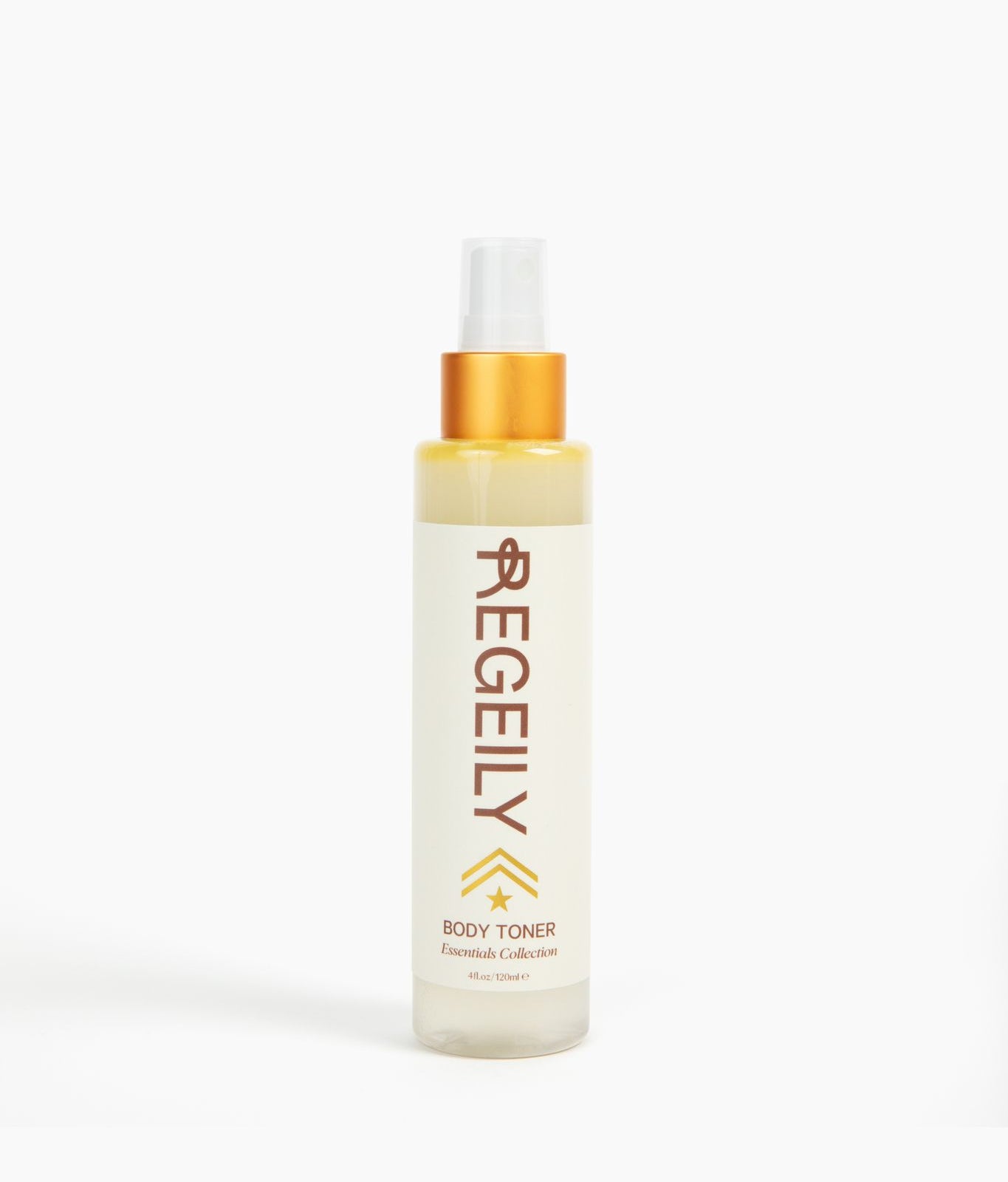 Essentials Collection Complete Regimen