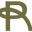 Regeily Skin + Body logo
