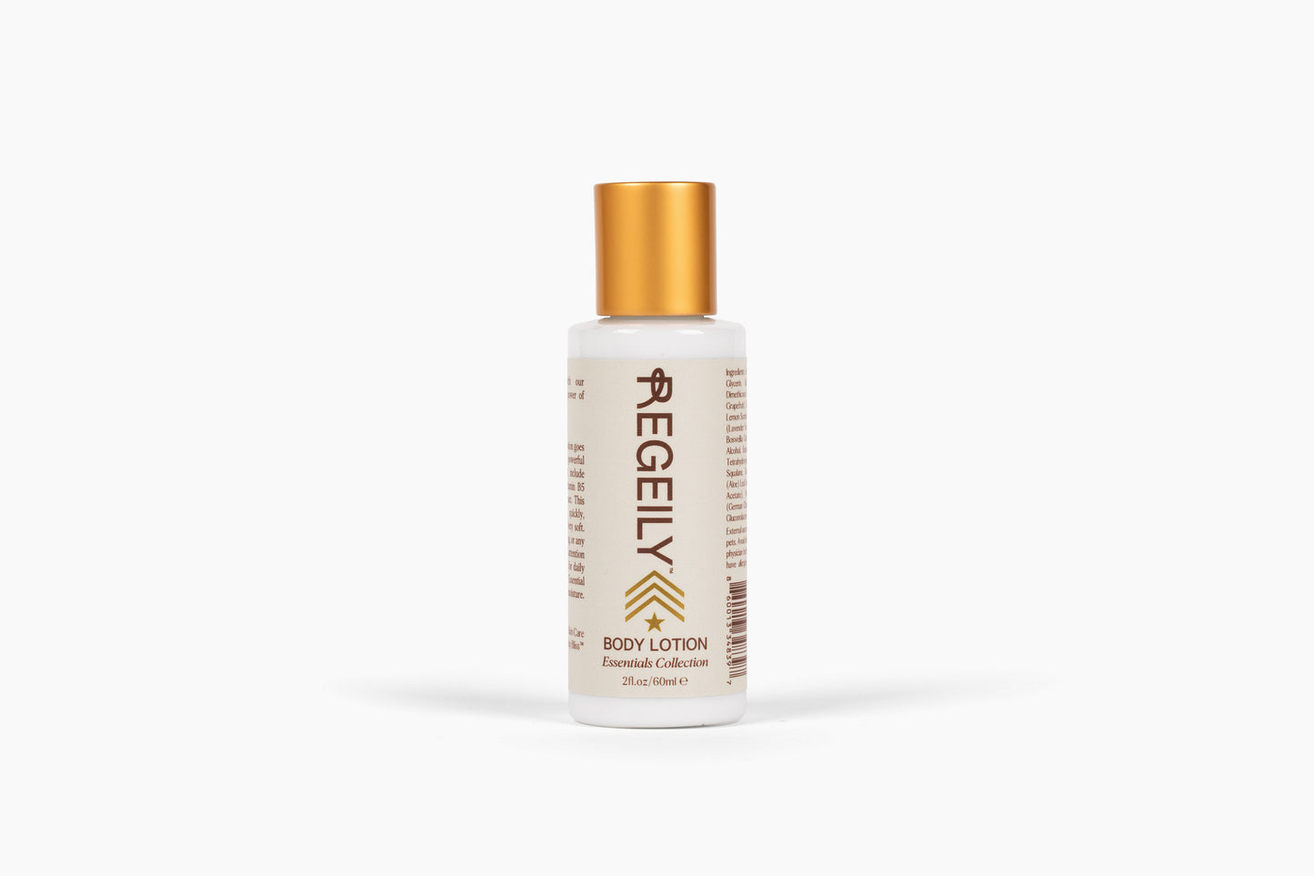 REGEmini Trio Set – Your Summer Ritual, To Go