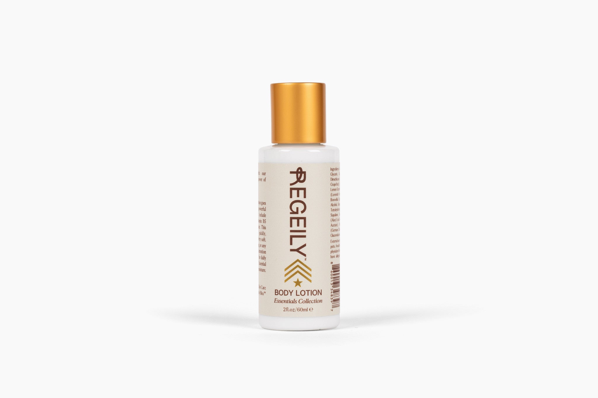 REGEmini Trio Set – Your Summer Ritual, To Go